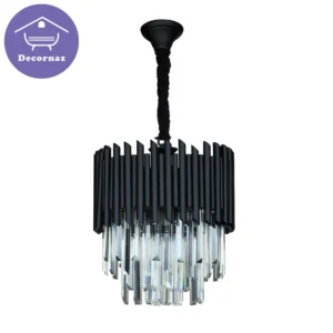 لوستر آویزنئوکلاسیک